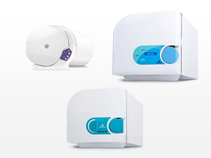 Equipamentos E Produtos Odontológicos