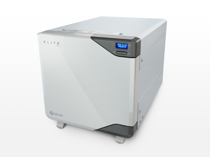 Equipamentos E Produtos Odontológicos