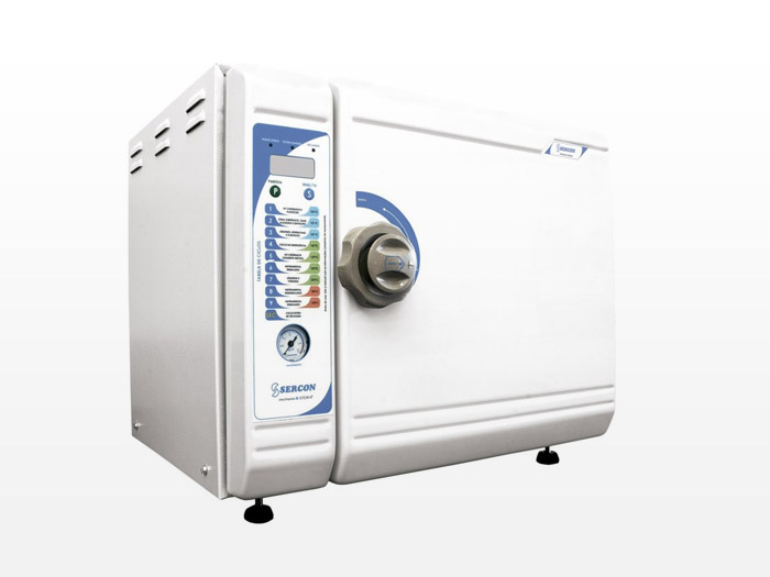 Equipamentos E Produtos Odontológicos