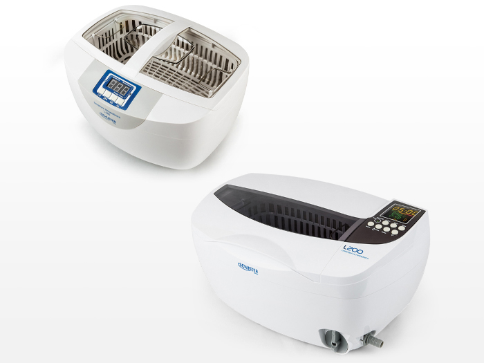 Equipamentos E Produtos Odontológicos