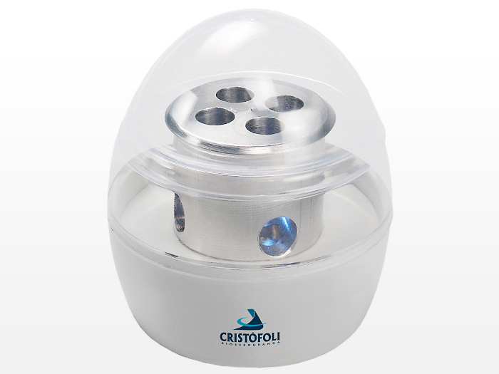 Equipamentos E Produtos Odontológicos