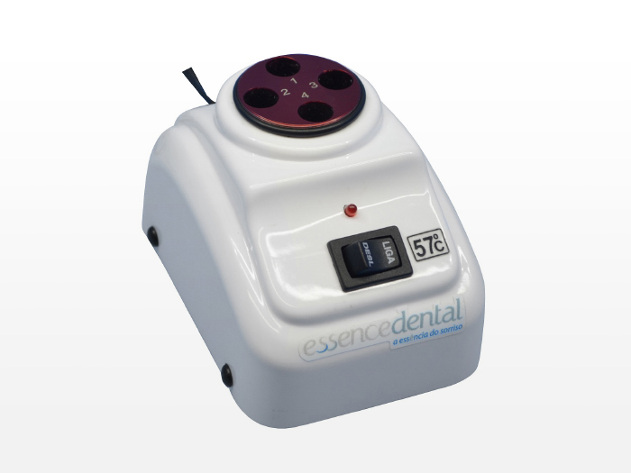 Equipamentos E Produtos Odontológicos