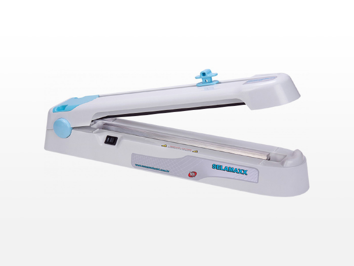 Equipamentos E Produtos Odontológicos