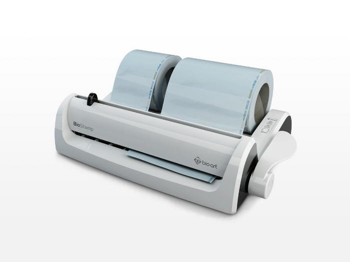 Equipamentos E Produtos Odontológicos