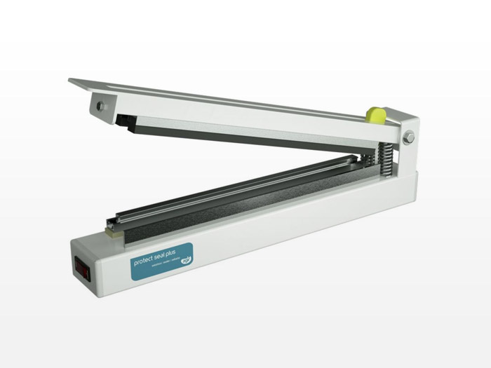 Equipamentos E Produtos Odontológicos