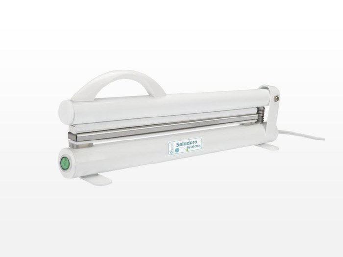 Equipamentos E Produtos Odontológicos