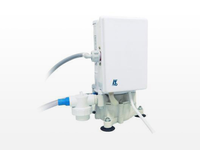 Equipamentos E Produtos Odontológicos