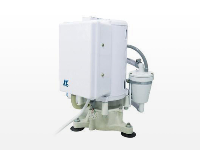 Equipamentos E Produtos Odontológicos