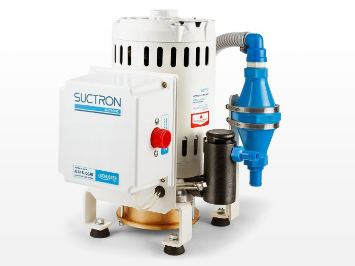 Equipamentos E Produtos Odontológicos