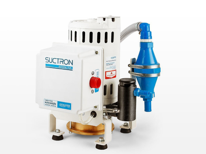 Equipamentos E Produtos Odontológicos