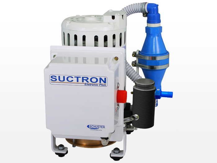 Equipamentos E Produtos Odontológicos