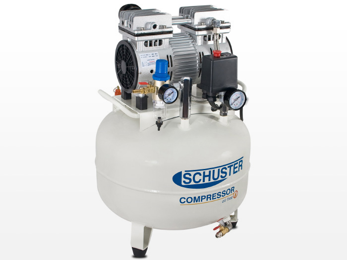 Equipamentos E Produtos Odontológicos