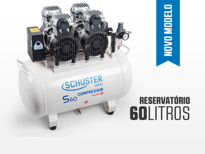 Equipamentos E Produtos Odontológicos