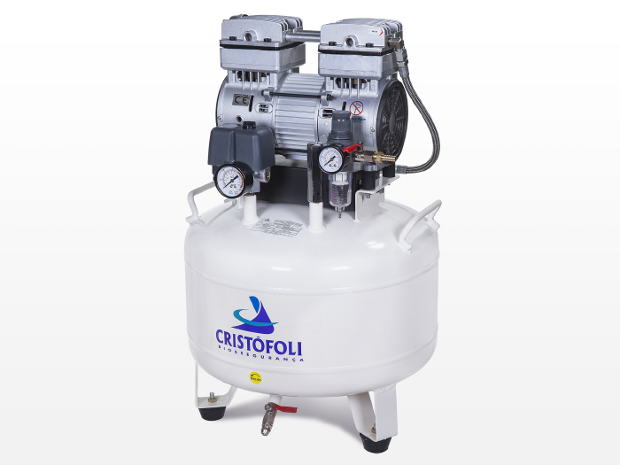 Equipamentos E Produtos Odontológicos