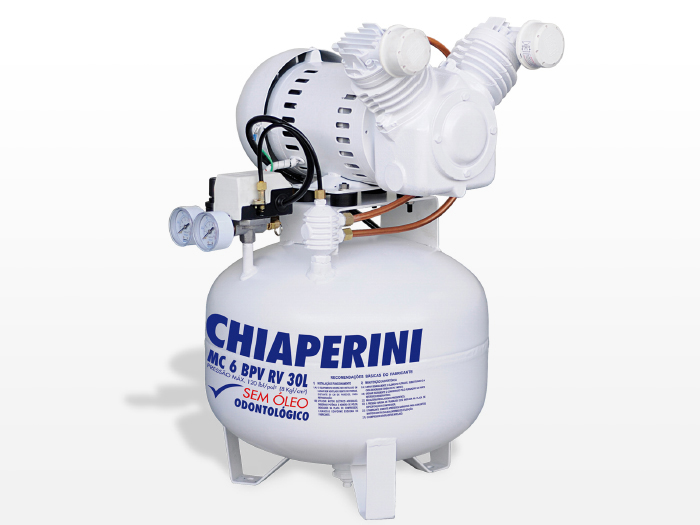 Equipamentos E Produtos Odontológicos