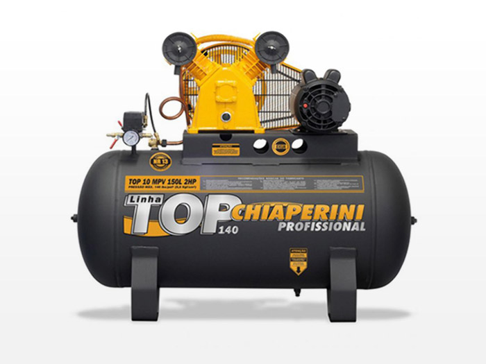 Equipamentos E Produtos Odontológicos