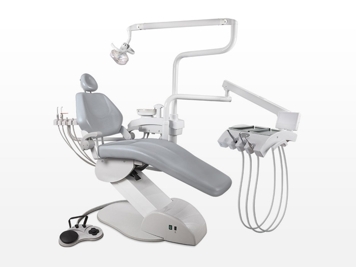 Equipamentos E Produtos Odontológicos