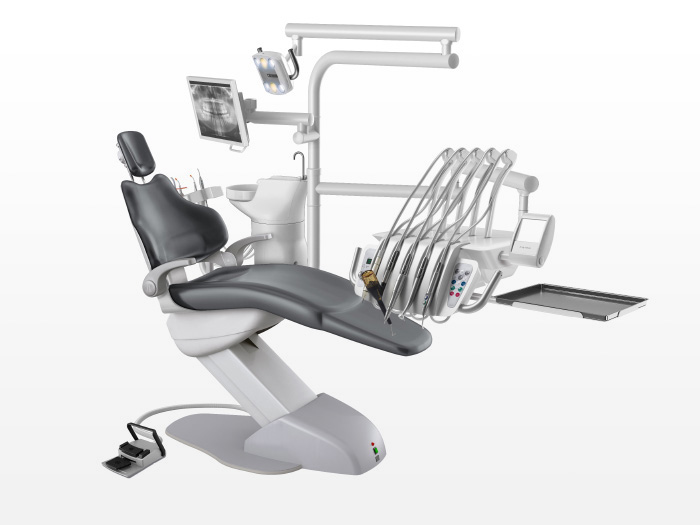 Equipamentos E Produtos Odontológicos