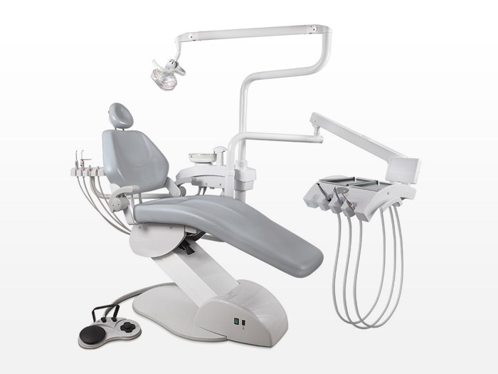 Equipamentos E Produtos Odontológicos