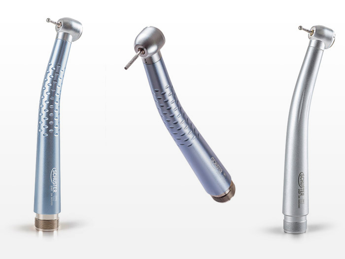 Equipamentos E Produtos Odontológicos