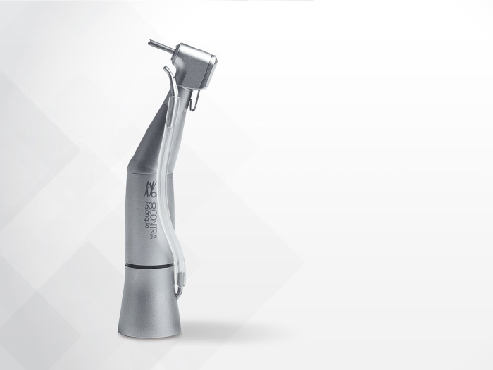 Equipamentos E Produtos Odontológicos