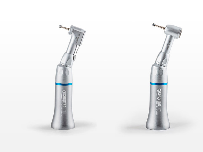 Equipamentos E Produtos Odontológicos