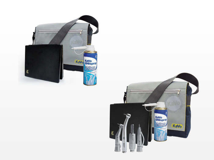 Equipamentos E Produtos Odontológicos