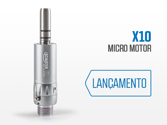 Equipamentos E Produtos Odontológicos