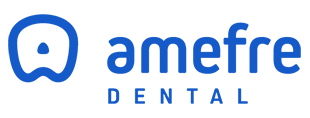Logo Amefre