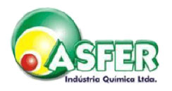 Materiais de Consumo Odontológico na Zona Norte SP