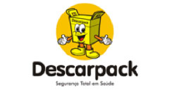 Materiais de Consumo Odontológico na Zona Norte SP