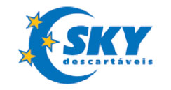 Materiais de Consumo Odontológico na Zona Norte SP