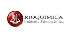 Materiais de Consumo Odontológico na Zona Norte SP