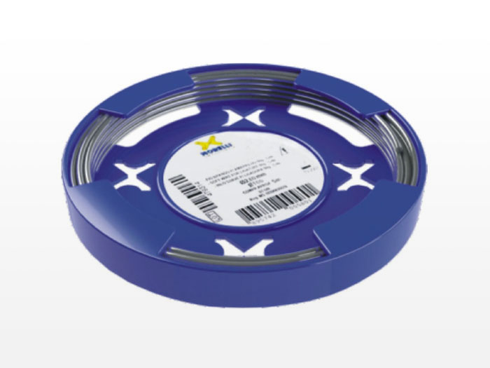 Equipamentos E Produtos Odontológicos