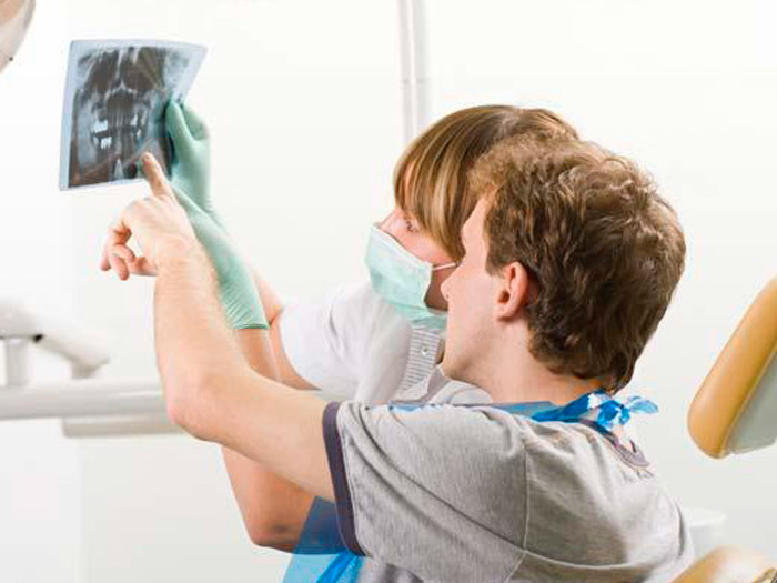 Equipamentos E Produtos Odontológicos