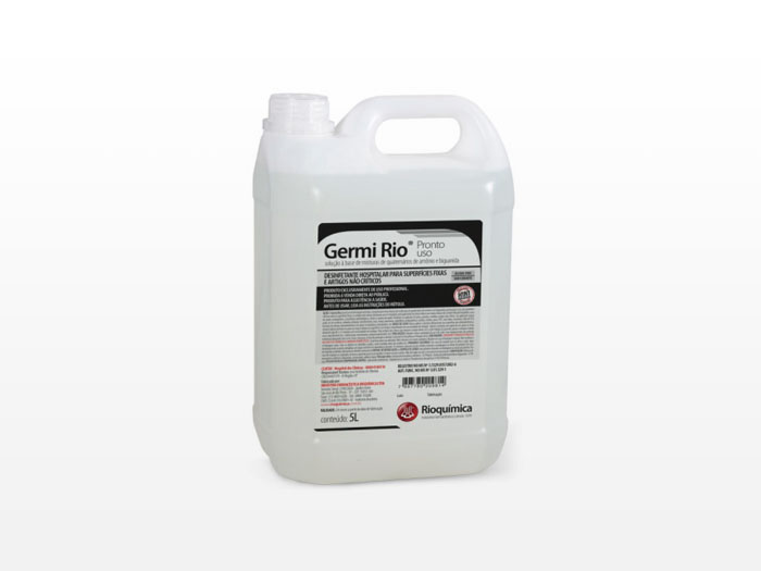 Equipamentos E Produtos Odontológicos