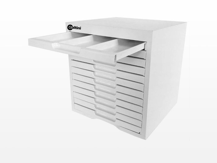 Equipamentos E Produtos Odontológicos