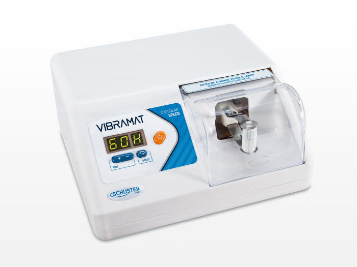 Equipamentos E Produtos Odontológicos