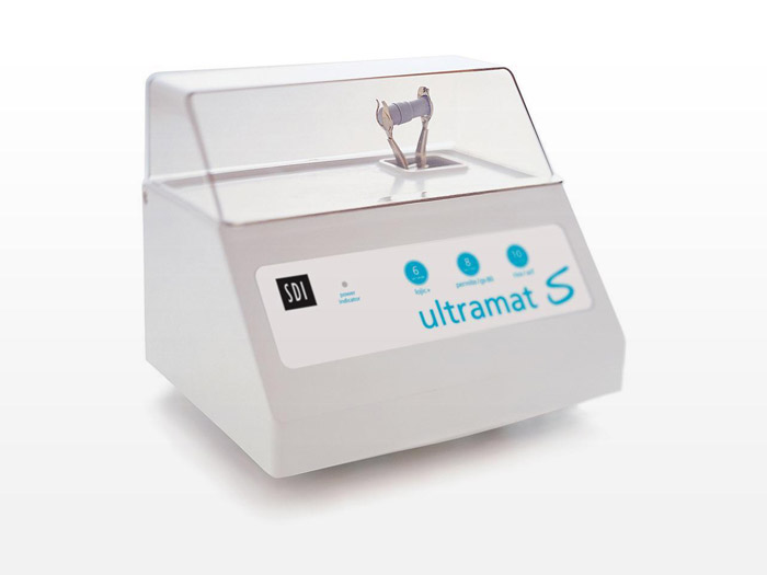 Equipamentos E Produtos Odontológicos