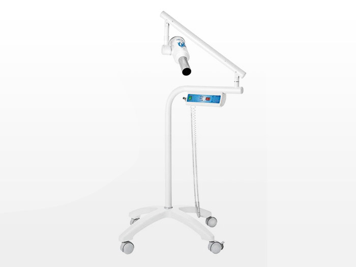 Equipamentos E Produtos Odontológicos