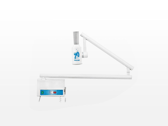 Equipamentos E Produtos Odontológicos