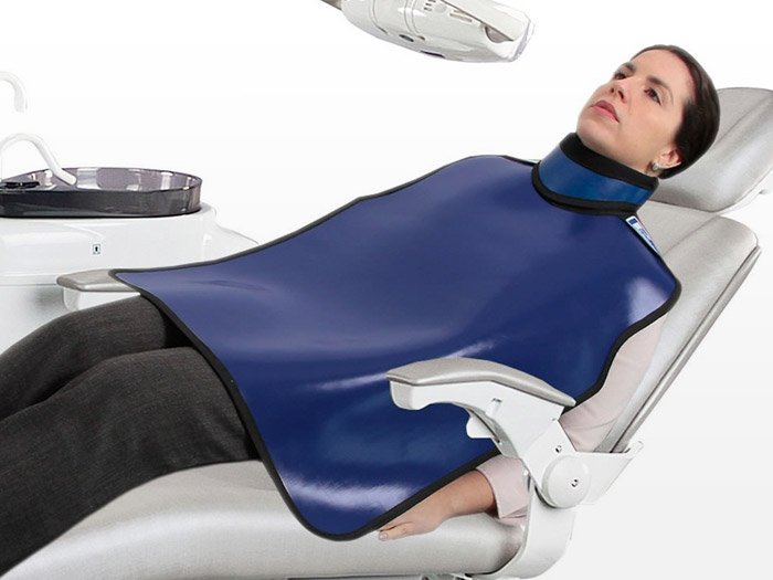 Equipamentos E Produtos Odontológicos