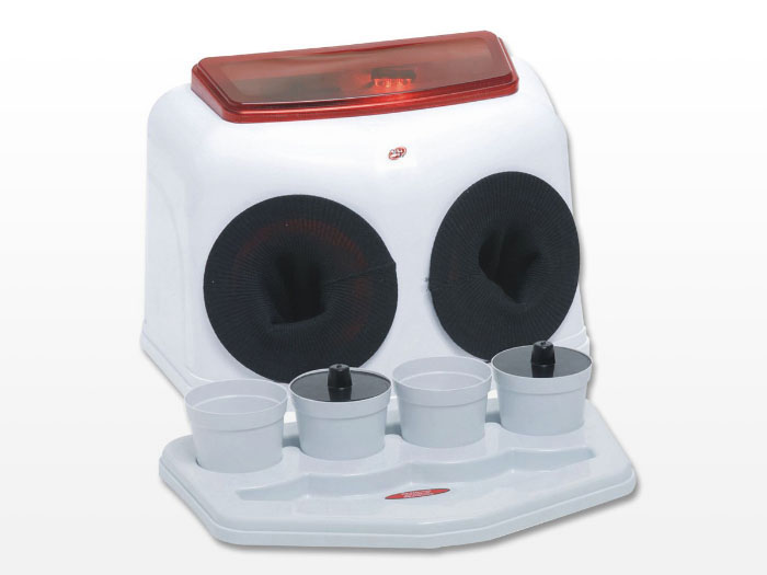 Equipamentos E Produtos Odontológicos