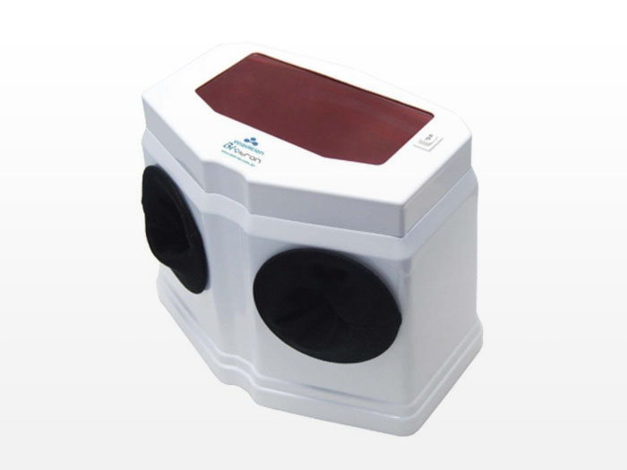 Equipamentos E Produtos Odontológicos