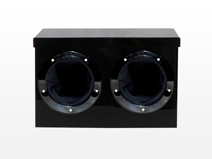 Equipamentos E Produtos Odontológicos