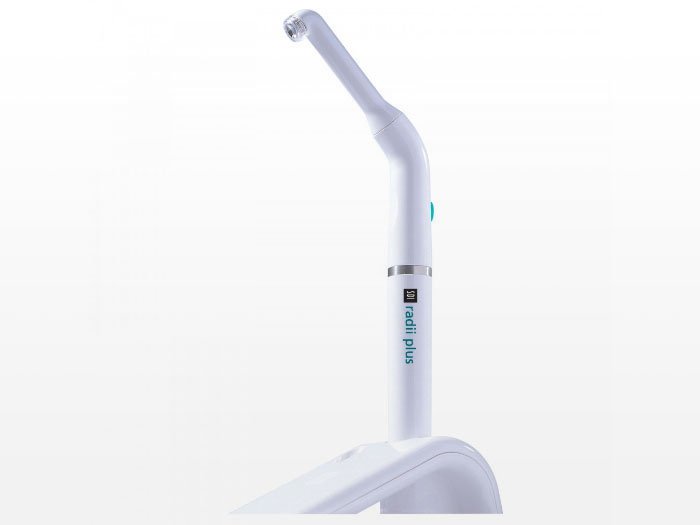 Equipamentos E Produtos Odontológicos