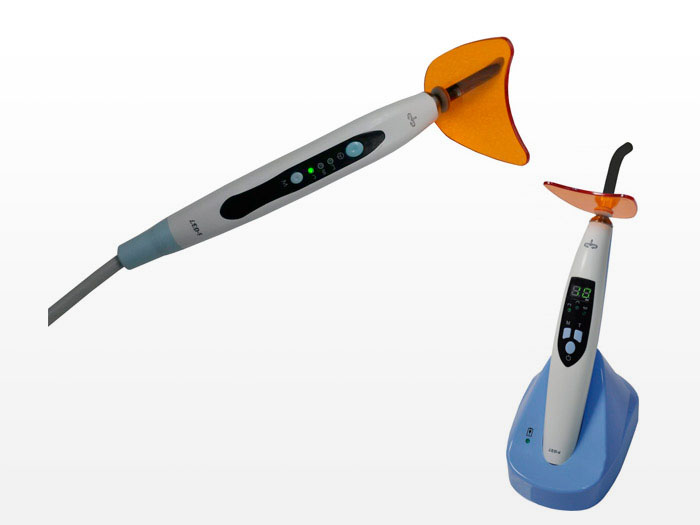 Equipamentos E Produtos Odontológicos