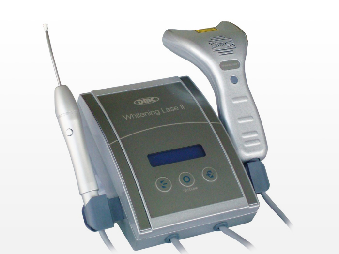 Equipamentos E Produtos Odontológicos