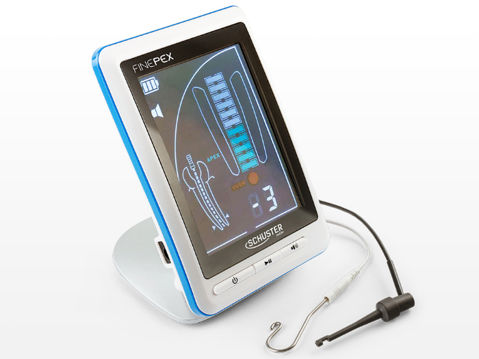 Equipamentos E Produtos Odontológicos