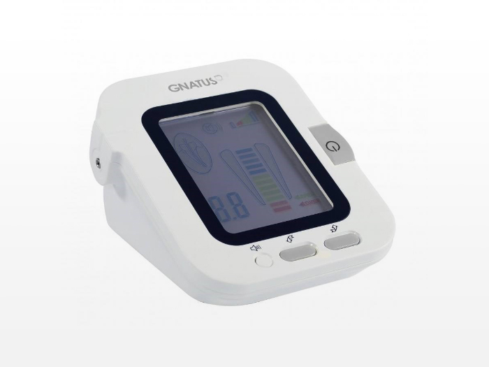 Equipamentos E Produtos Odontológicos